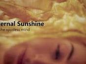WITH YOUR BEST SHOT: Eternal Sunshine Spotless Mind