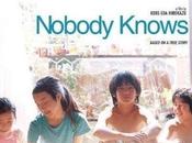 MOVIE WEEK: Nobody Knows
