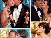 PODCAST: Academy Awards Appreciation