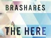 Review Here Brashares