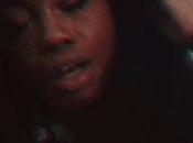 Music Video: Isaiah Rashad Warm Winds