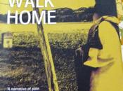 Long Walk Home Manreet Sodhi Someshwar Review