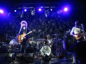 Track Day: Temples Shelter Song (Jagwar Jono's Wrong Mix)