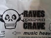 RECORD SHOPS: Record Shops Wiltshire Bath