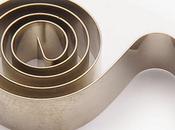 Festival Preview: Spring Music 2014