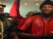 Brings Rapper Young Jeezy Atlanta Show