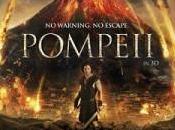 Pompeii