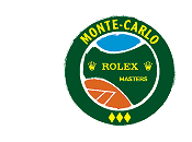 Picks: Monte Carlo
