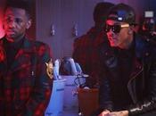 VISUALS: August Alsina Fabolous “Get Money!”