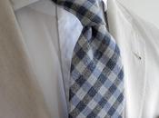 Henry Carter Neckwear Accessories