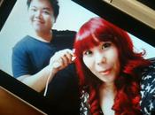 Review: L’oreal EverStrong Thickening Tonic