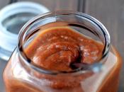 Sweet Chutney Chaats (Date-Tamarind Chutney)