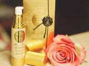 Perlier Honey Royal Gold Elixir [Skincare]