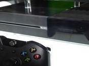 Microsoft Using Xbox Emulator