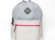 Magic Stick Porter “Yeezy Back Pack”