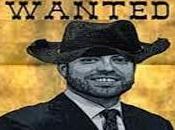 #BundyRanch Bombshell Unearthed FOXNews! Long-Time Harry Reid Director!