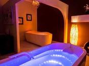 Beauty Buzz: Spring Into Summer With Body Packages