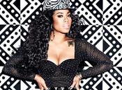 Music Video: Keyshia Cole “Next Time (Won’t Give Heart Away)” [Teaser]