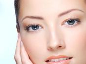 Stay Beautiful Naturally