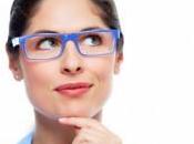 Wedding Planners Choose Marketing Methods That Right