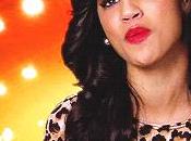 Best Frenemies Special Promo