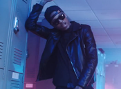 Music Video: August Alsina Money Fabolous