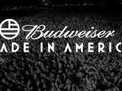 Jay-Z Announce “Made America” L.A.!