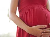 Reasons Effects Increased Diabetes Risk Pregnant Women