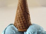 Summer Delight: Arousing Treat