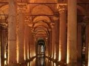 Healthy Days Istanbul