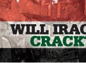 Will Iraq Fracture?