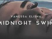 Vanessa Elisha "Midnight Swim" (Prod. GXNXVS)
