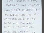 Have Made Street Sport."