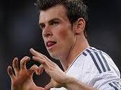 Gareth Bale Scores Unbelievable Goal Copa Final