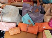 Shop Sorial's Spring 2014 Handbag Collection