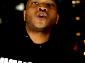Video: Styles (@TheRealStylesP) Deep”