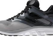 Pumps Aren’t Dead Reebok