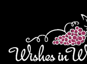 Brings “Wishes Wine Country” Sonoma County!