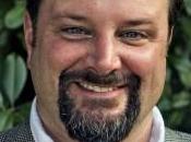 Notes from SHREW Rehearsal