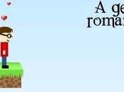 Speed Date: Backward Compatible Sarah Daltry Pete Clark