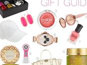 Mother's Gift Guide