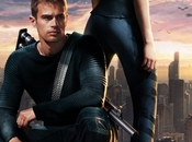 Divergent, Movie: Rant
