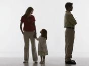 Maintaining Healthy Relation with Your Ex-spouse Kids