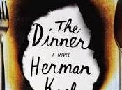 Book Review: Dinner