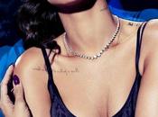 More Details Rihanna’s Movie ‘Home’