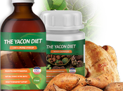 Yacon Syrup Weight Loss Benefits Nutrients