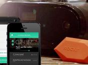 Rocki Play Transforms Speaker Into WiFi