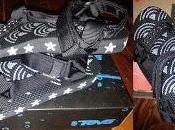 Shoe Teva Original Universal Sport Sandal