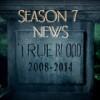 Holly’s Sons Confirmed Return True Blood Season