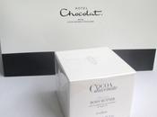 Hotel Chocolat Cocoa Juvenate Revive Body Butter Review